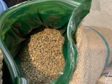コーヒー豆の値上げについて