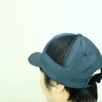 画像3: さとう珈琲豆直売の刺繍入り帽子