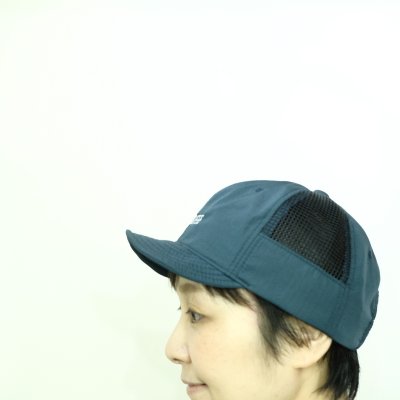 画像2: さとう珈琲豆直売の刺繍入り帽子