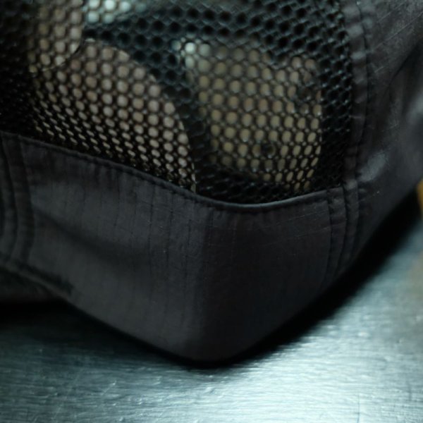 画像9: さとう珈琲豆直売の刺繍入り帽子 (9)