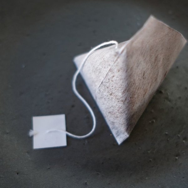 画像4: コーヒーバック-10個ギフトボックス (4)