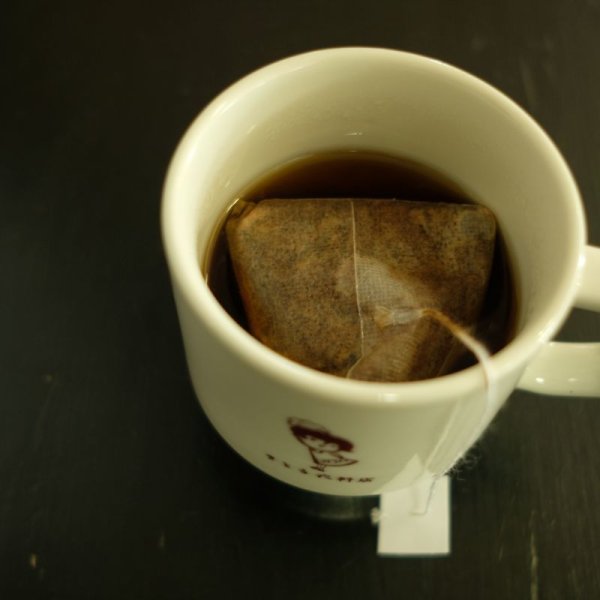 画像5: コーヒーバック-10個ギフトボックス (5)