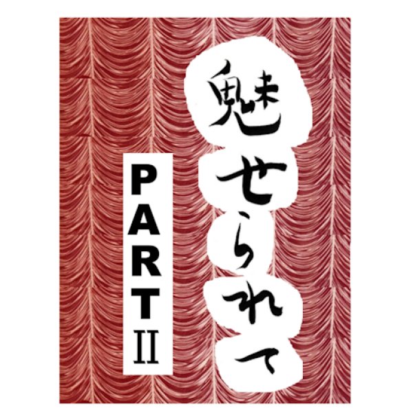 画像1: 中深煎りブレンド「魅せられて PARTII」 (1)